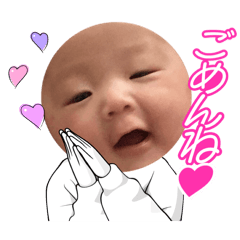 namikiti_20260419005618