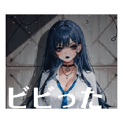 n.kuro_20260419113323