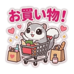 kimimi_20260419010702