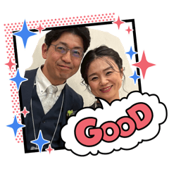 mimitan_20260418225035