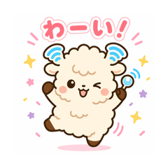 Wifi Sheep suna_20260418225201