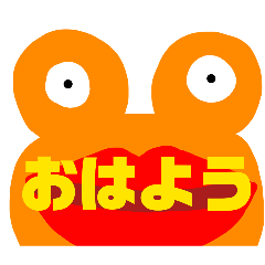 cat reaction_20260418225220