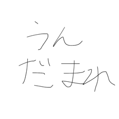Spark_20260418224049