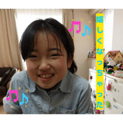 nyaaan_20260418230024