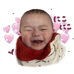 KUNP_20260418225515