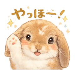 yuppi_20260419070609