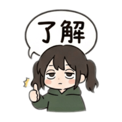 yaiyan_20260419065823