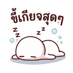 Pother.x_20260418195711