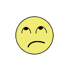 fasai_20260418195504