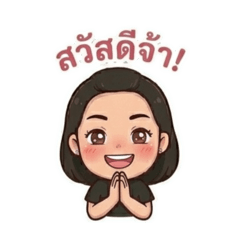 Paengyak_20260418195415