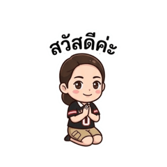 Paengyak_20260418201342