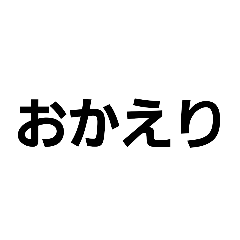 yun_20260418234133