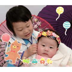 asuka_20260418232917