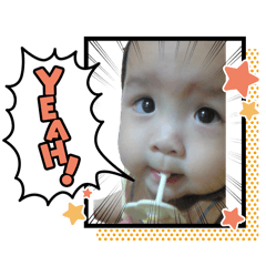 AUBE_20260418234059