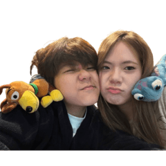 ritaloveminnie