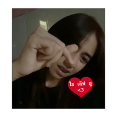 heartfebru_20260418215309