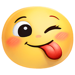 PN Ploychompoo._20260418214929