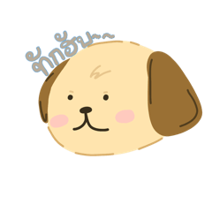 Herd DD_20260418230441