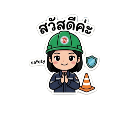 joporwawaen_20260418230714