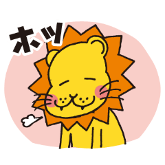 LaLaLION&TORALa