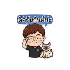 Kunchill_20260418230858