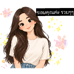 Nunum044_20260418232122