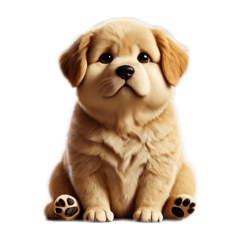 papaparty_20260418232537