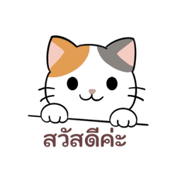 Rabbit_20260418222431