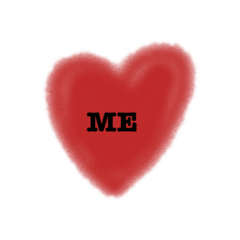 Pancake_20260418220633