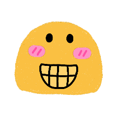 linda_20260419020542