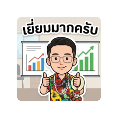 Jack_Tasit_20260419014807