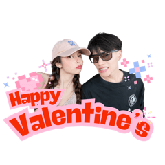 Somsom_20260419035624