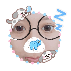 Thitima aa_20260419035531