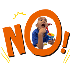 Chokun_20260419053726