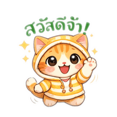 Janny_20260419033153