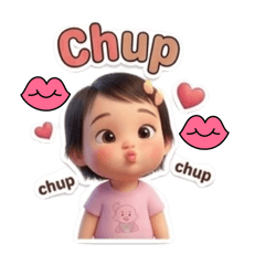 N'Yiwha jaa_20260419021717