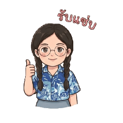 Apple_20260419091411