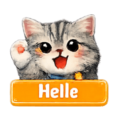 Chanwitnan Maneenopparat_20260419010211