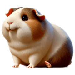 papaparty_20260419010439