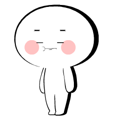 Bunbun 10 : Animated