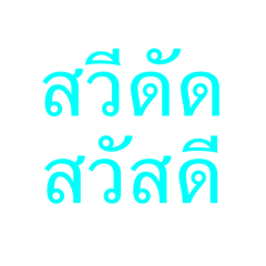Nona_20260419074304