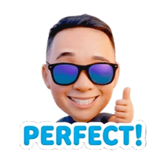 Bang100000_20260419113045