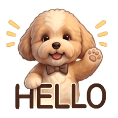 Q版 「咪醬」 - 幸福搞怪日常1