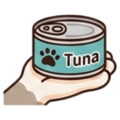 ★咪咪賞你的★ 超可愛