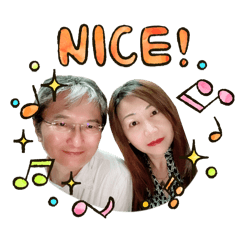 小潔的家庭貼圖1