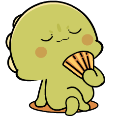 Baby Dino 11 : Effect stickers