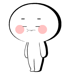 Bunbun 10 : Animated Stickers