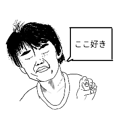 sasami_20260415213820