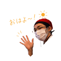 sizukaninetene_20260415234440