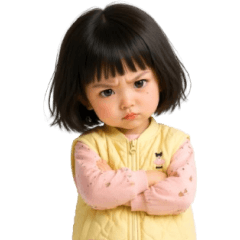 ❤️น้องจีน น่ารัก❤️ (No text)